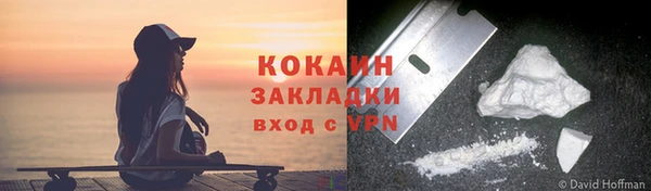 дурь Белоозёрский