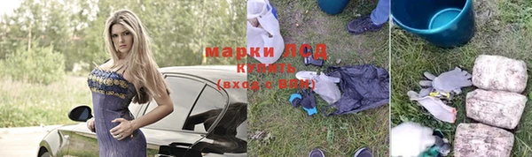 бошки Беломорск